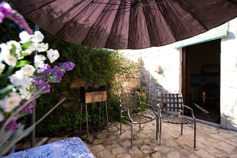 Фото IzzHome Ulivo