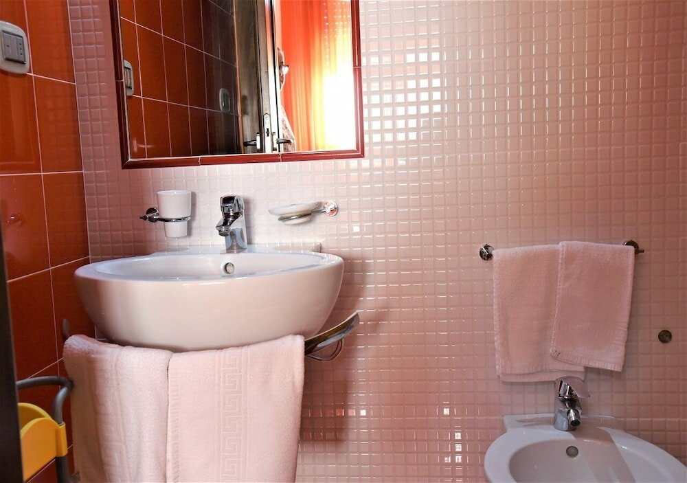 Фото Mare Chiaro