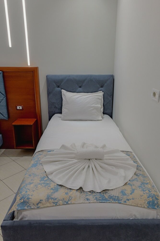 Фото Divo Palace Hotel