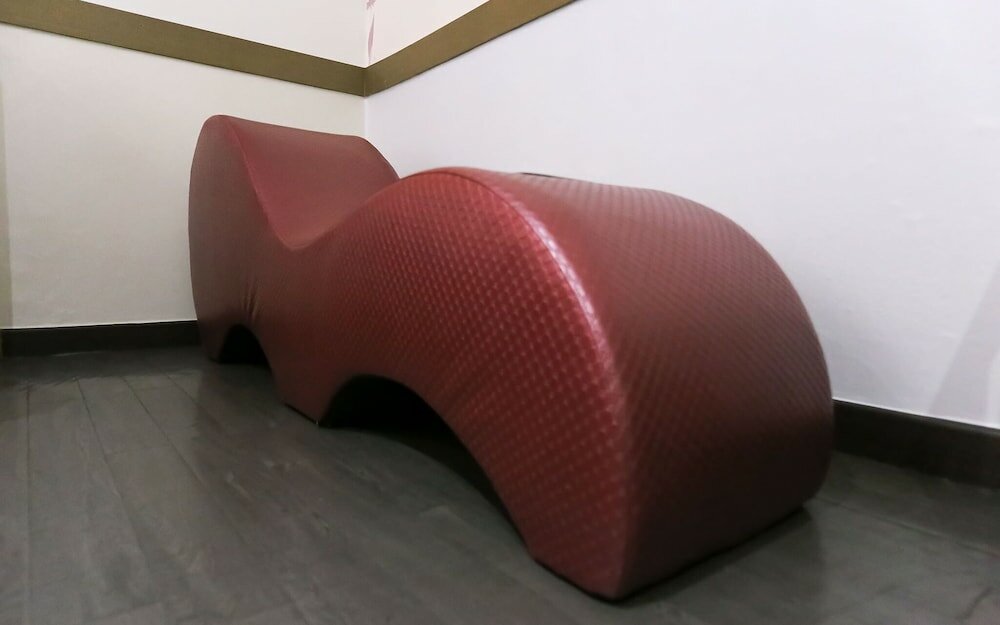 Фото Daejeon Yuseong Pioni