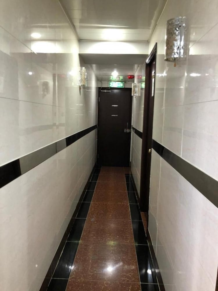 Фото Crystal Hostel