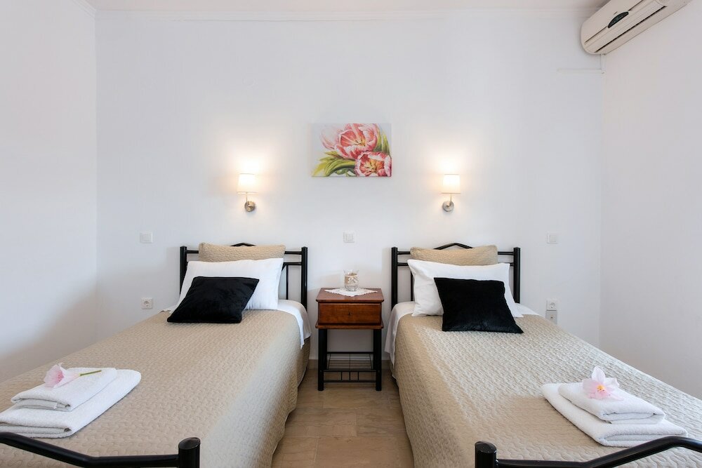 Фото Villa Caesar