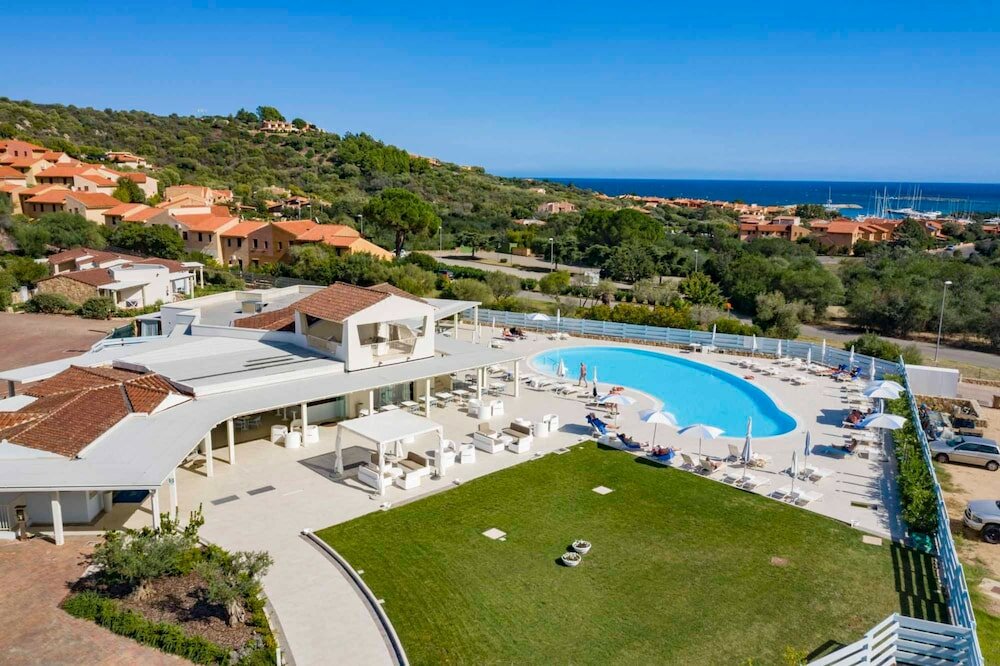 Фото Piccolo Hotel - Adults Only