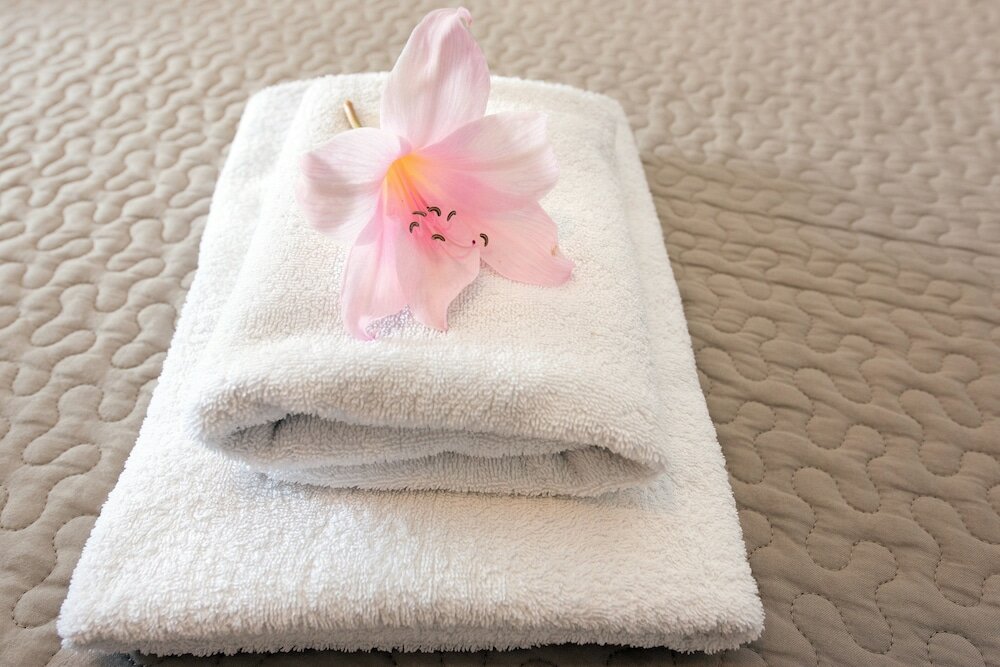 Фото Villa Caesar