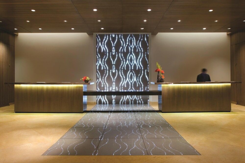 Фото Fairmont Chicago at Millennium Park Gold Experience