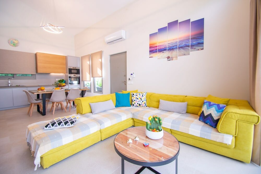 Фото Villa Mandi & Jani