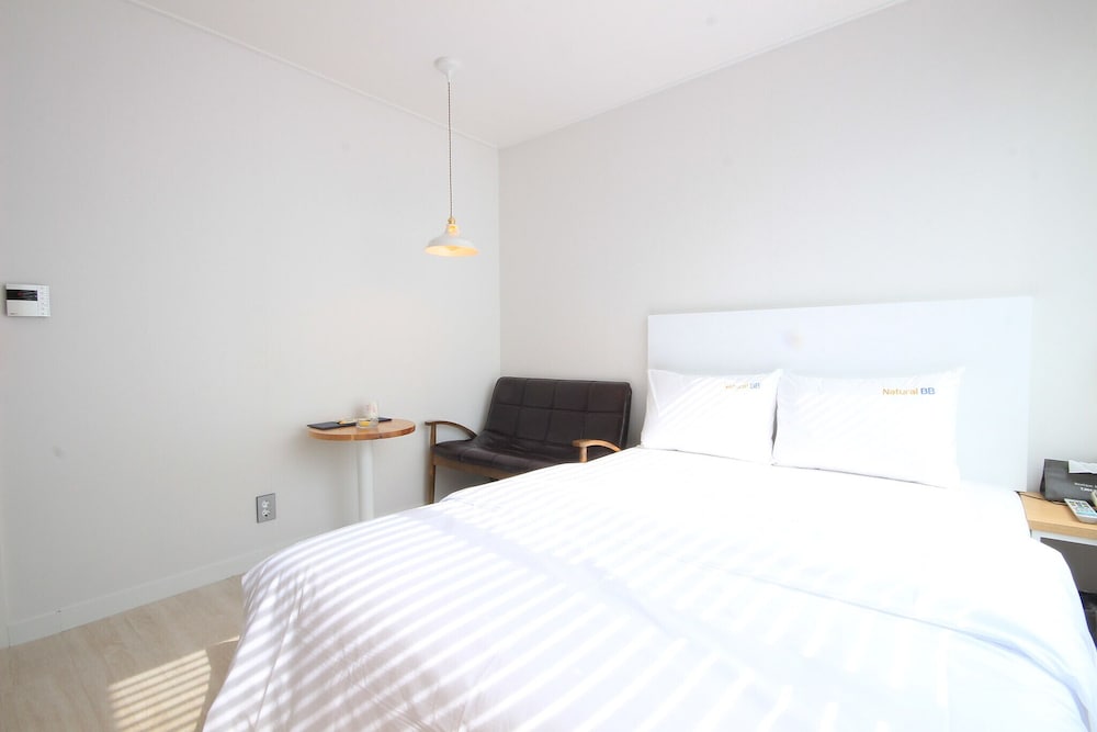 Фото Pohang Yeongildae Bb