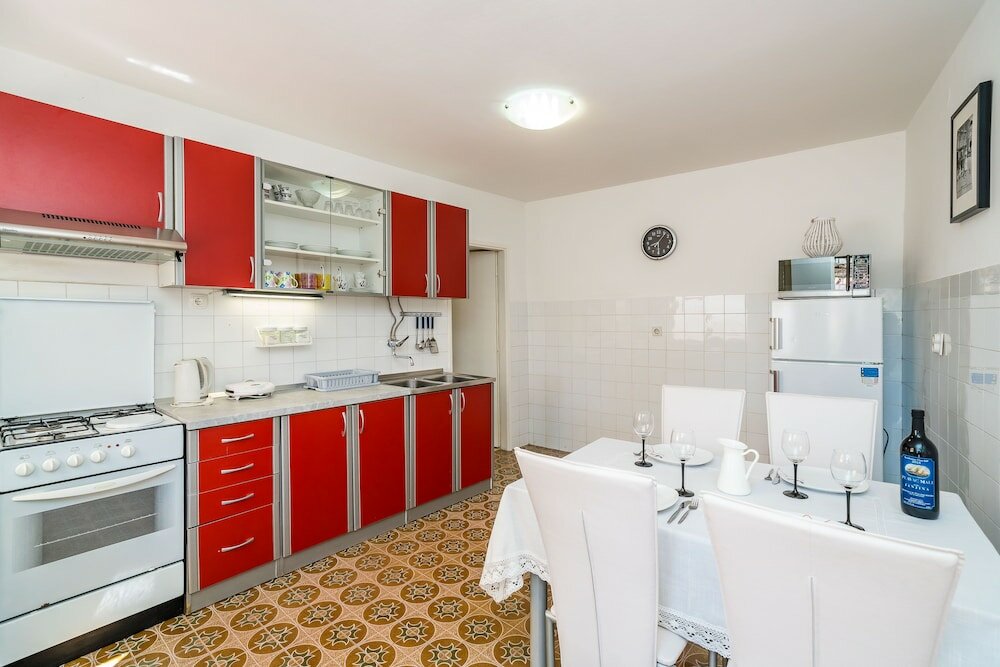 Фото Apartment Laura - Lapad