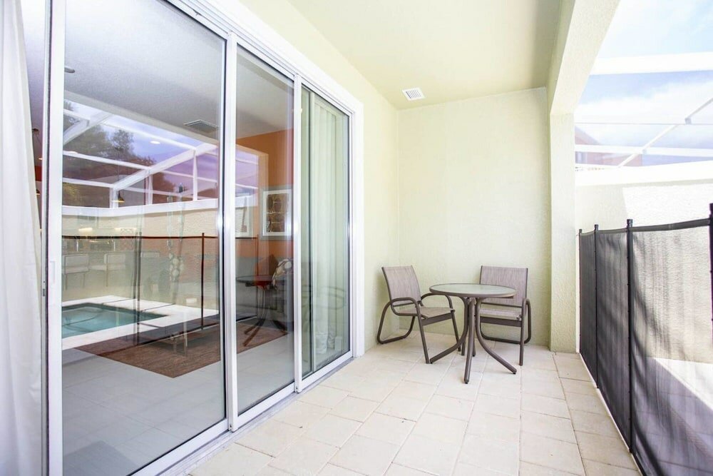 Фото Serenity by Vhc Hospitality