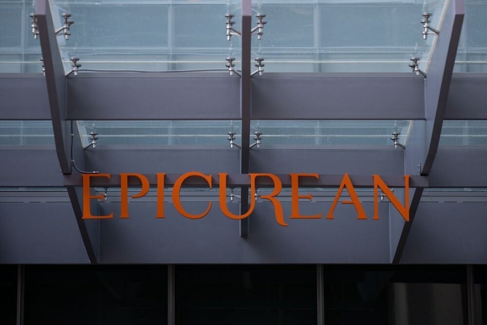 Фото Epicurean Atlanta, Autograph Collection