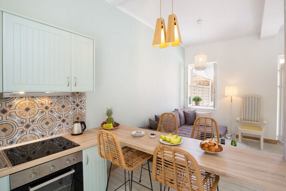 Фото Patriko Beach House