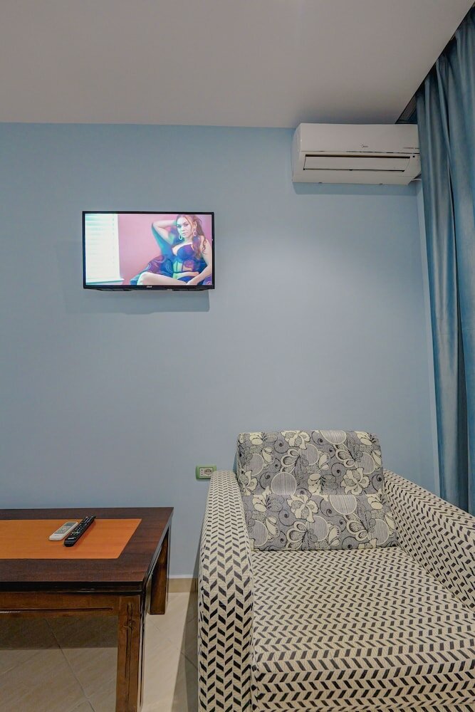 Фото Divo Palace Hotel