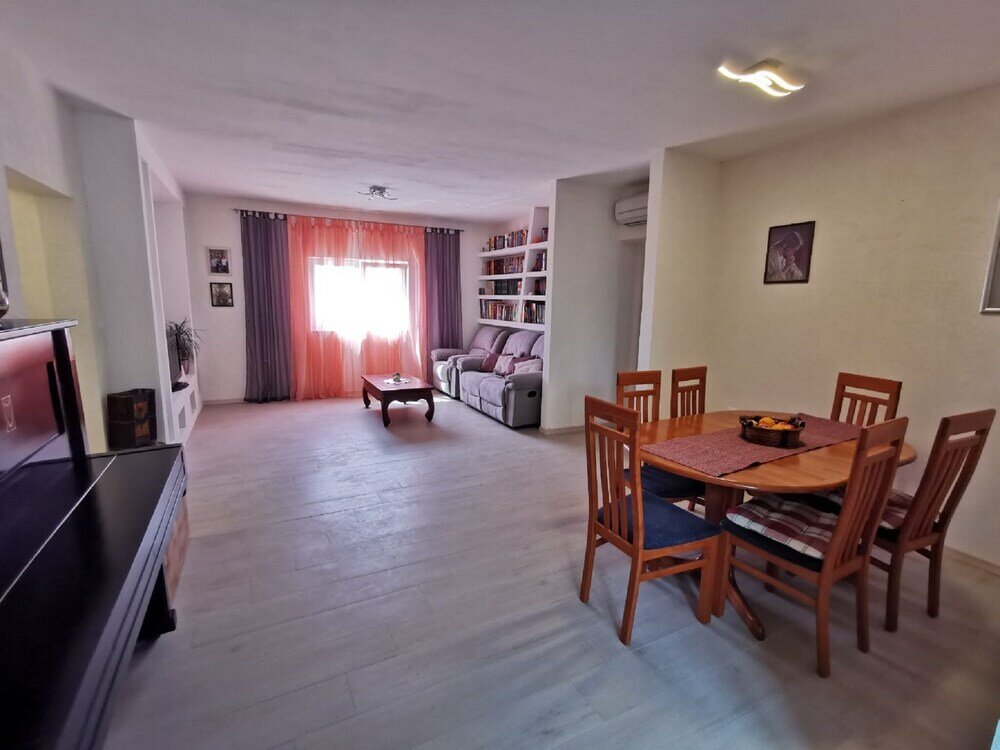 Фото Apartment Nera