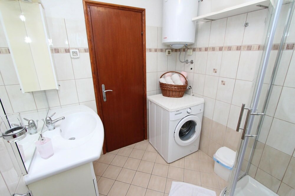 Фото Apartments Pataj