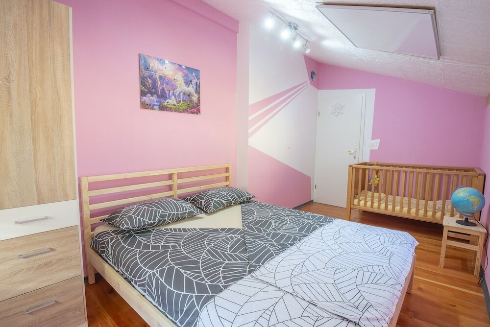 Фото Holiday Home Casa Salina