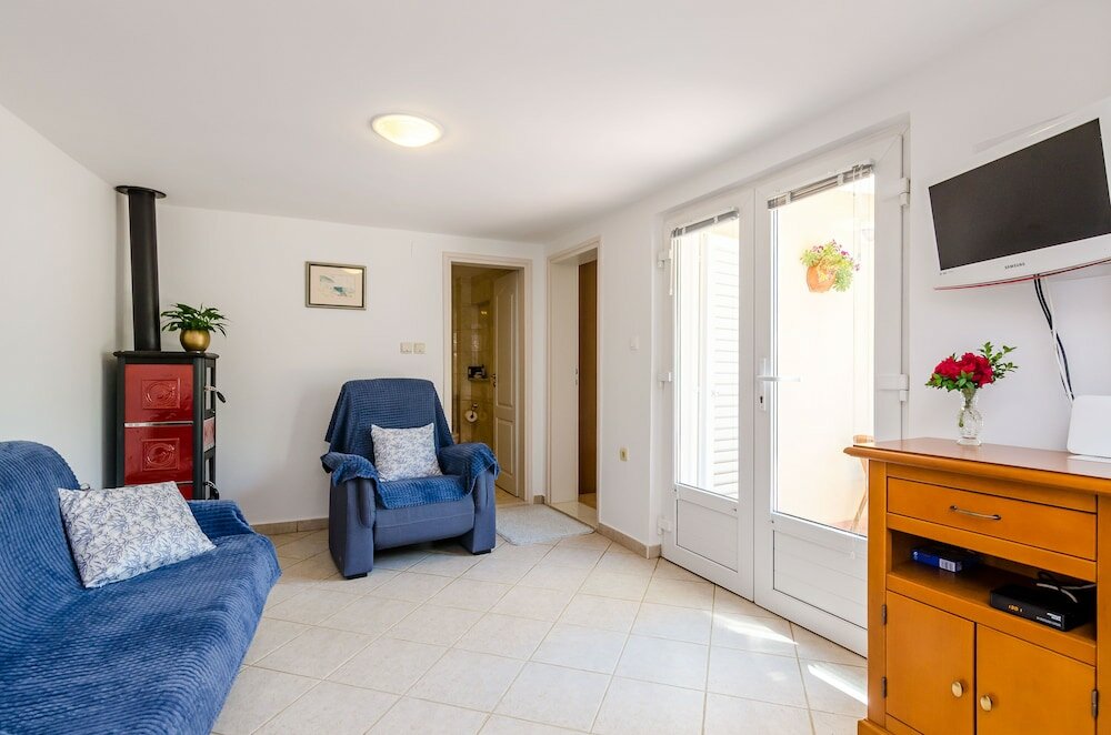 Фото Holiday Home Hope