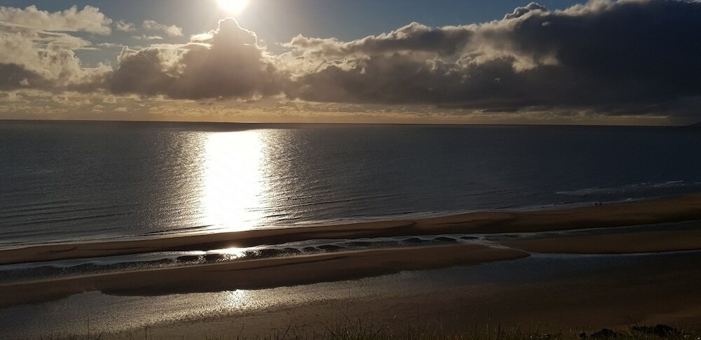 Фото Woodston Fishing Station