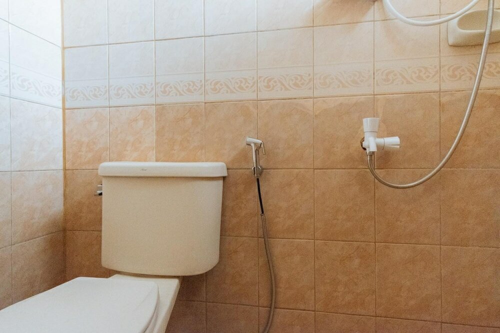 Фото Dechmark Hotel