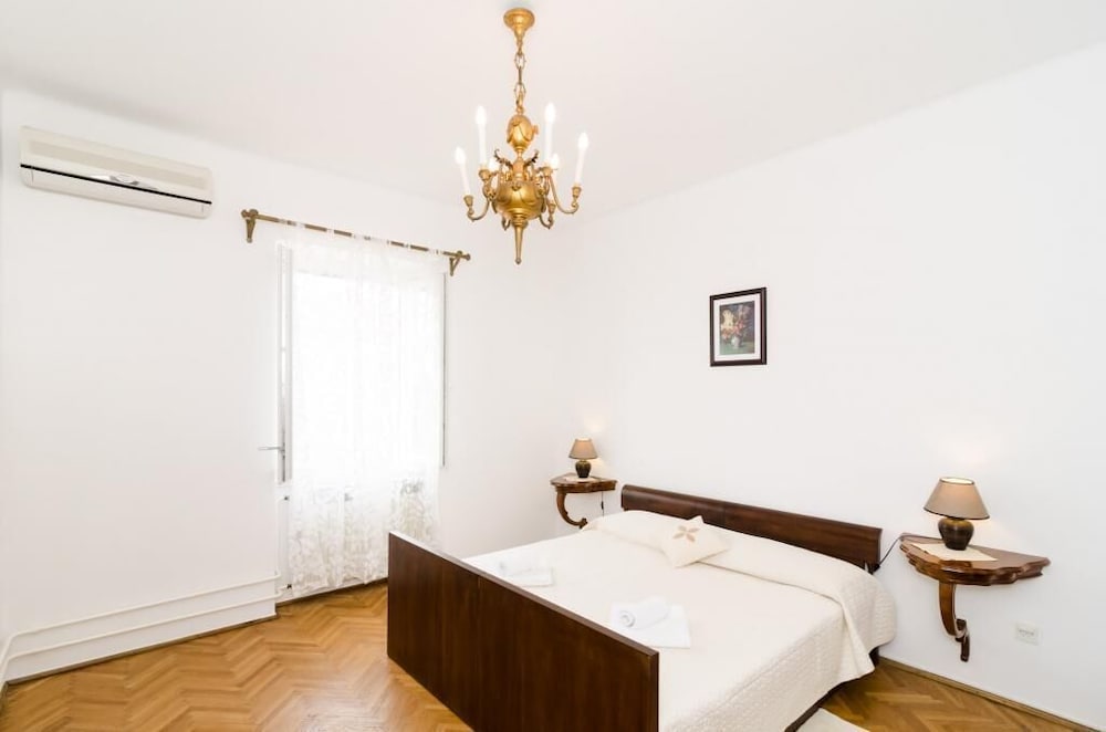 Фото Holiday Home Patricija