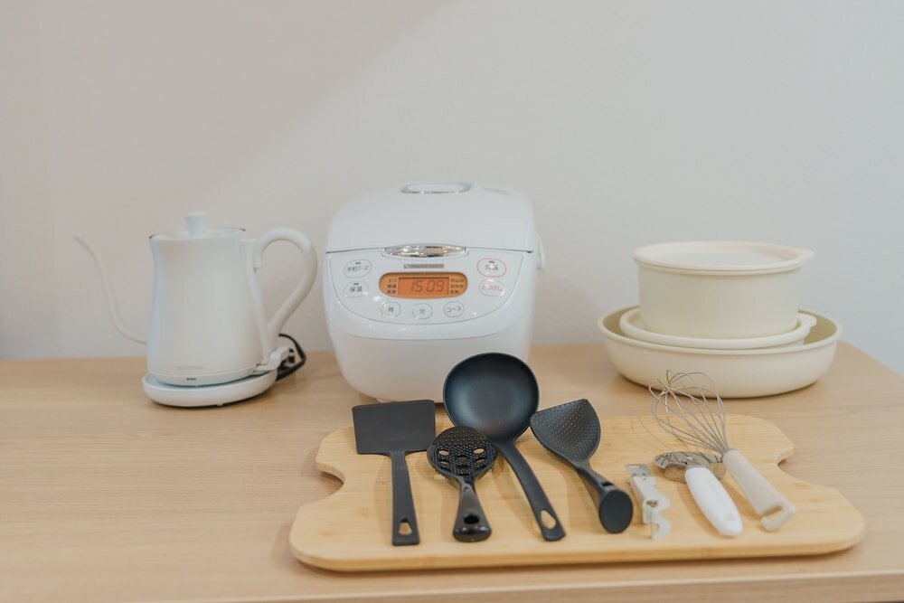 Фото White Space