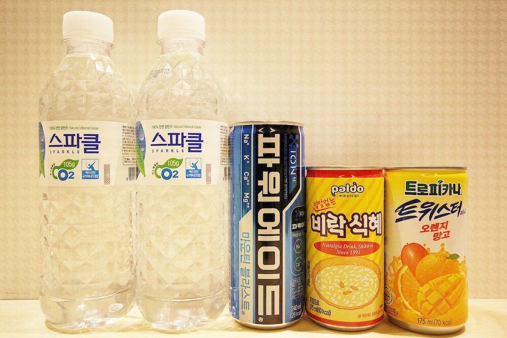 Фото Anyang Winners