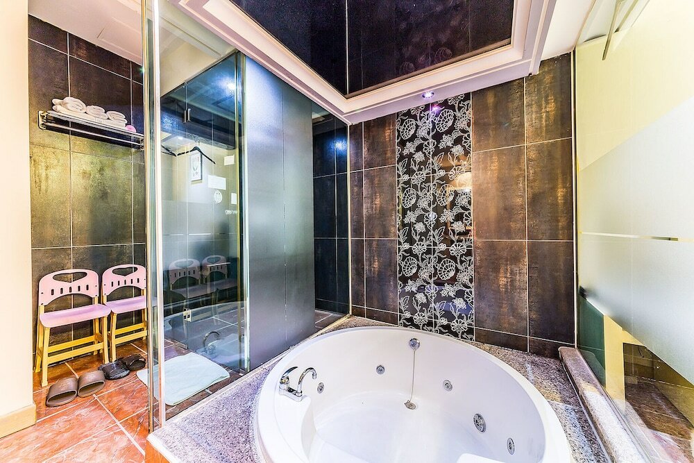 Фото Incheon Picasso