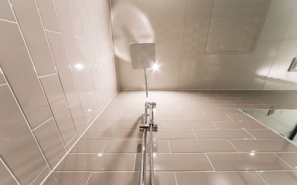 Фото Changwon Jinhae Yongwon Hotel The K