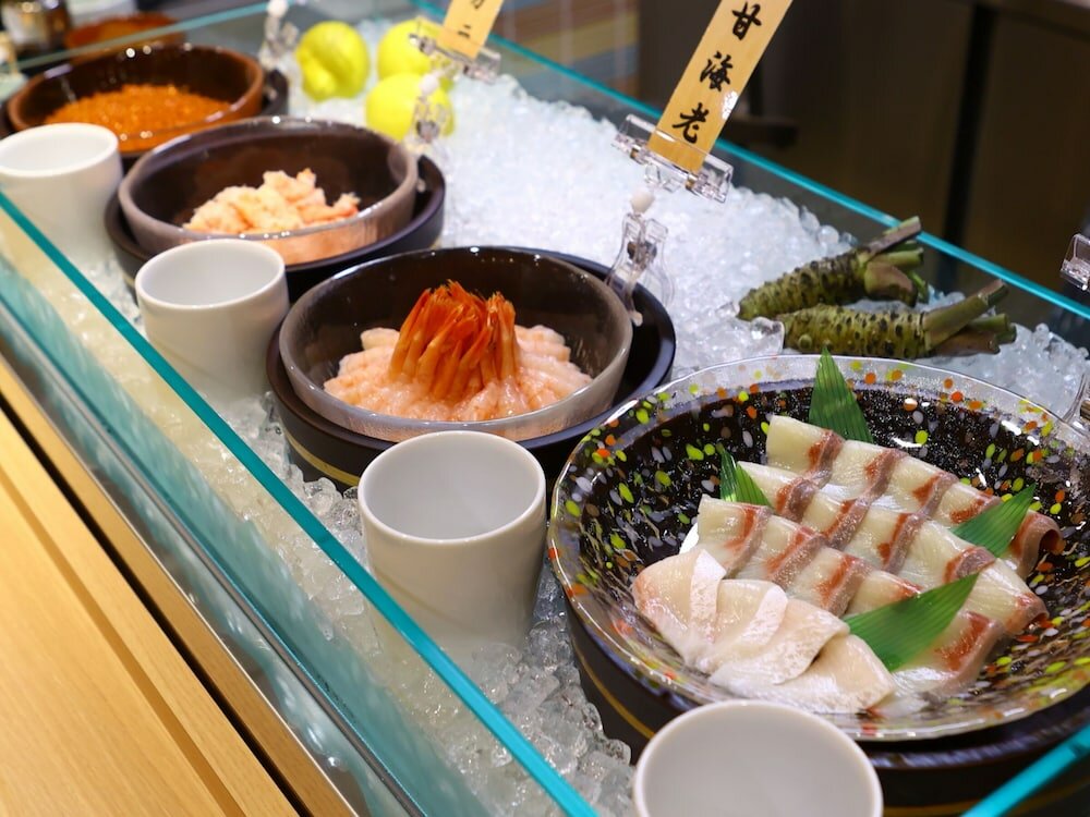 Фото Onyado Nono Kanazawa Natural Hot Spring