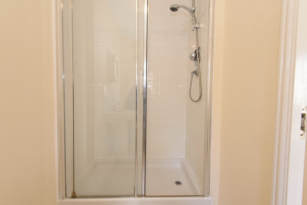 Фото Karah Suites - Harescombe House