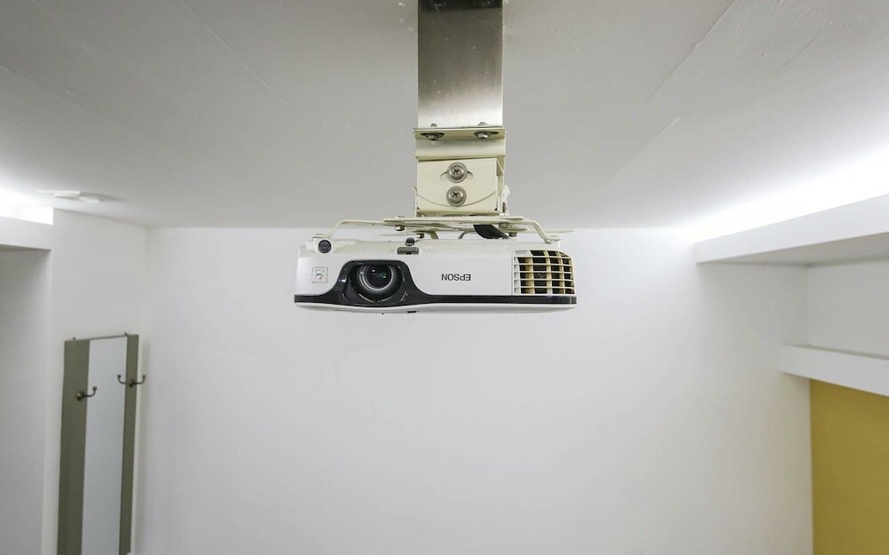 Фото Daejeon Yuseong 2x