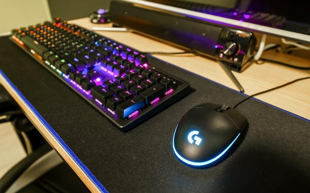 Фото Incheon Hotel Nice