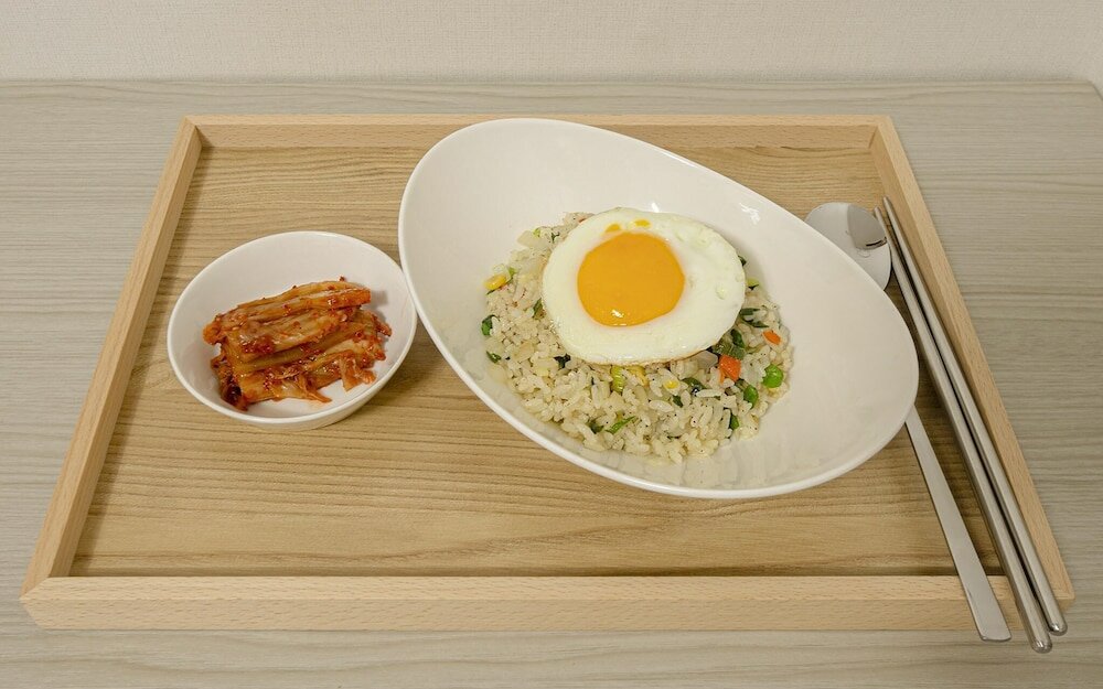 Фото Changwon Masan 2u