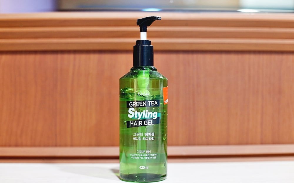 Фото Pohang Daejamdong Business A