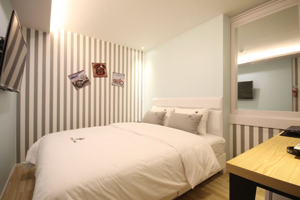 Фото Changwon Sangnam-dong Charlie's