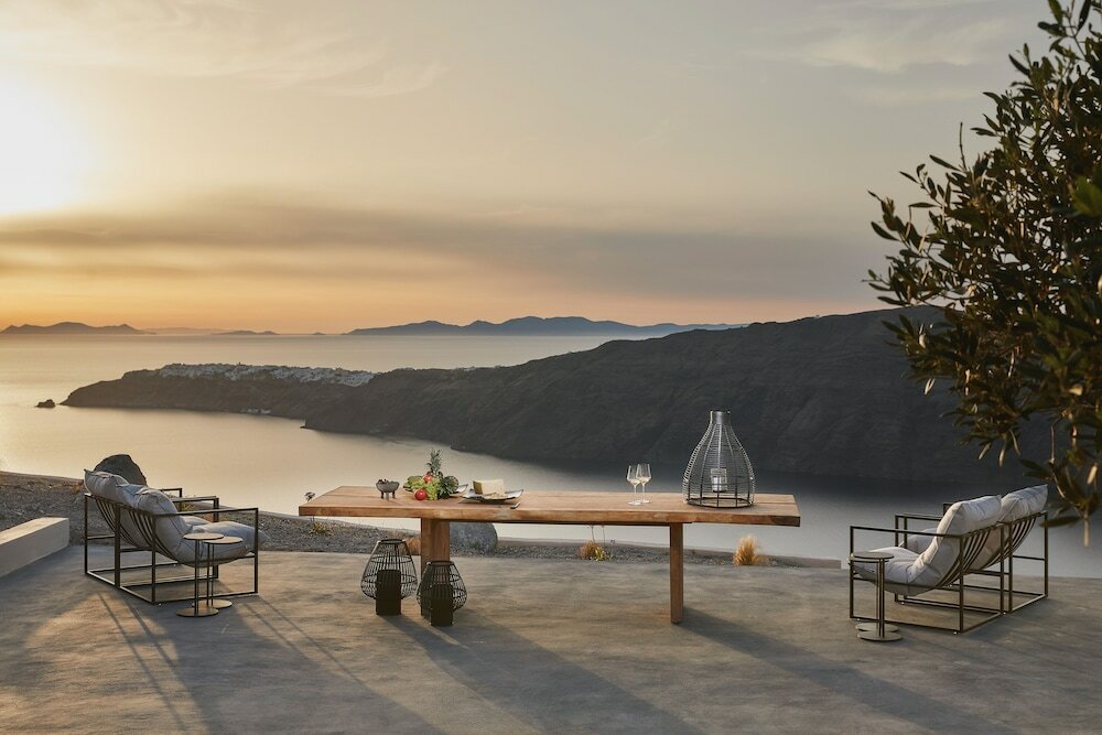 Фото Divine Cave Experience