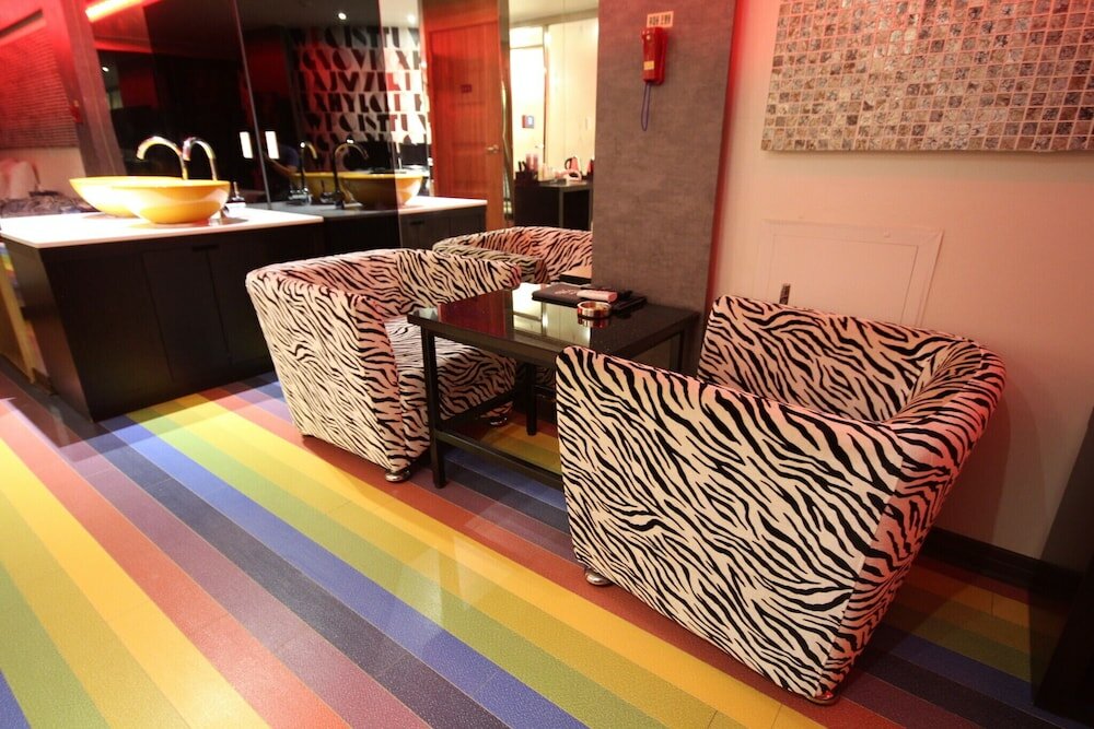 Фото Changwon Masan Hapseongdong Wa