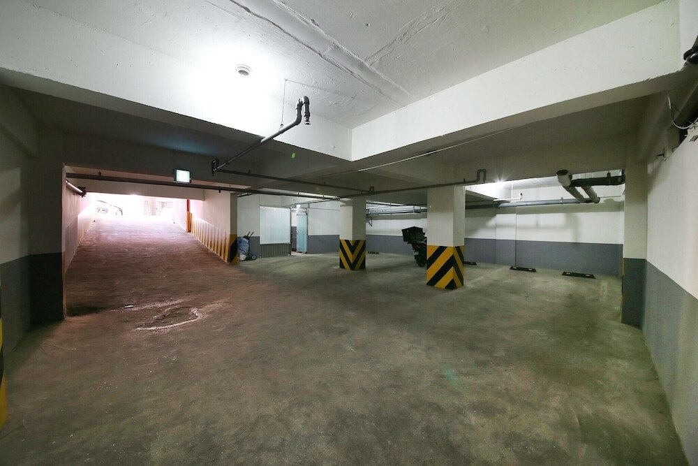 Фото Anyang Queen