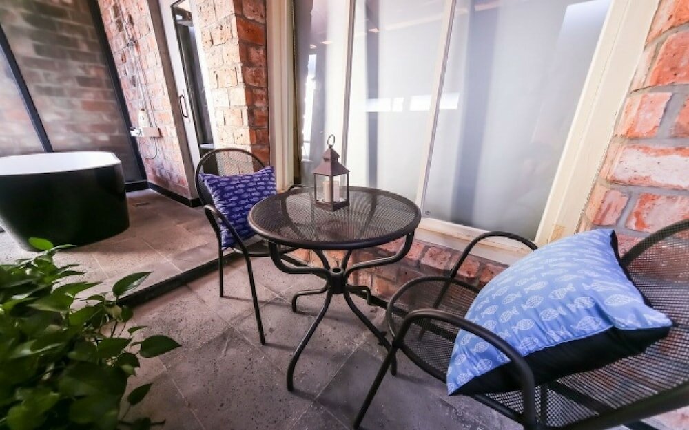 Фото Changwon Sangnam-dong Angel