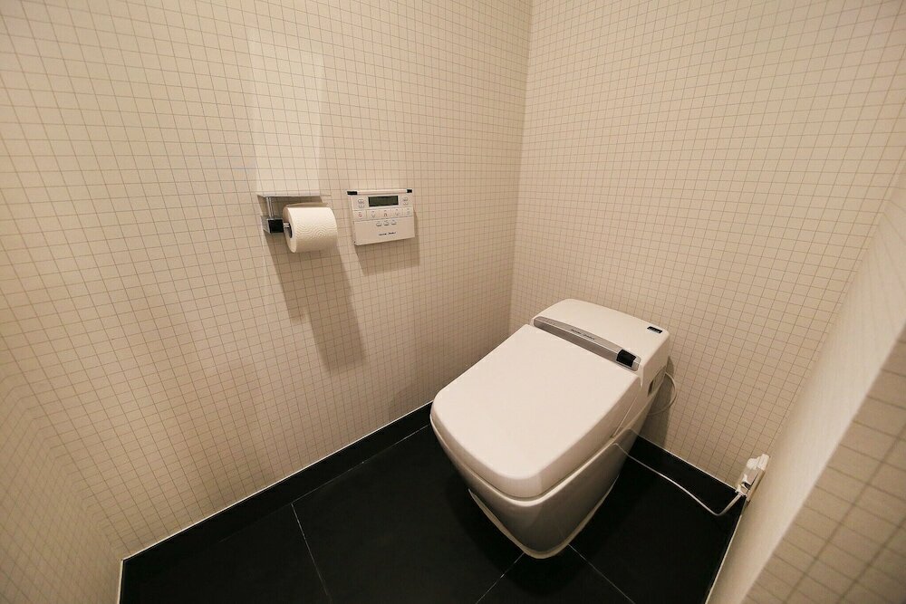 Фото Suwon City Hall Station Bobos