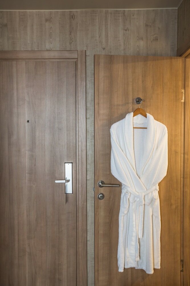 Фото Аэлита