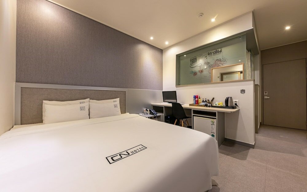 Фото Changwon Jinhae Cn