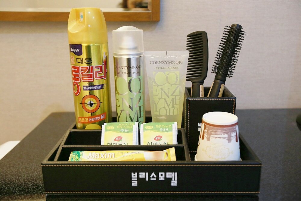 Фото Indeokwon Wol