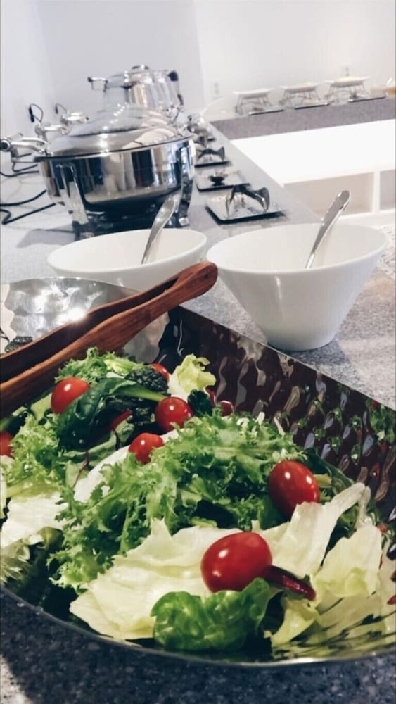 Фото Changwon Sangnamdong Heritage Hotel