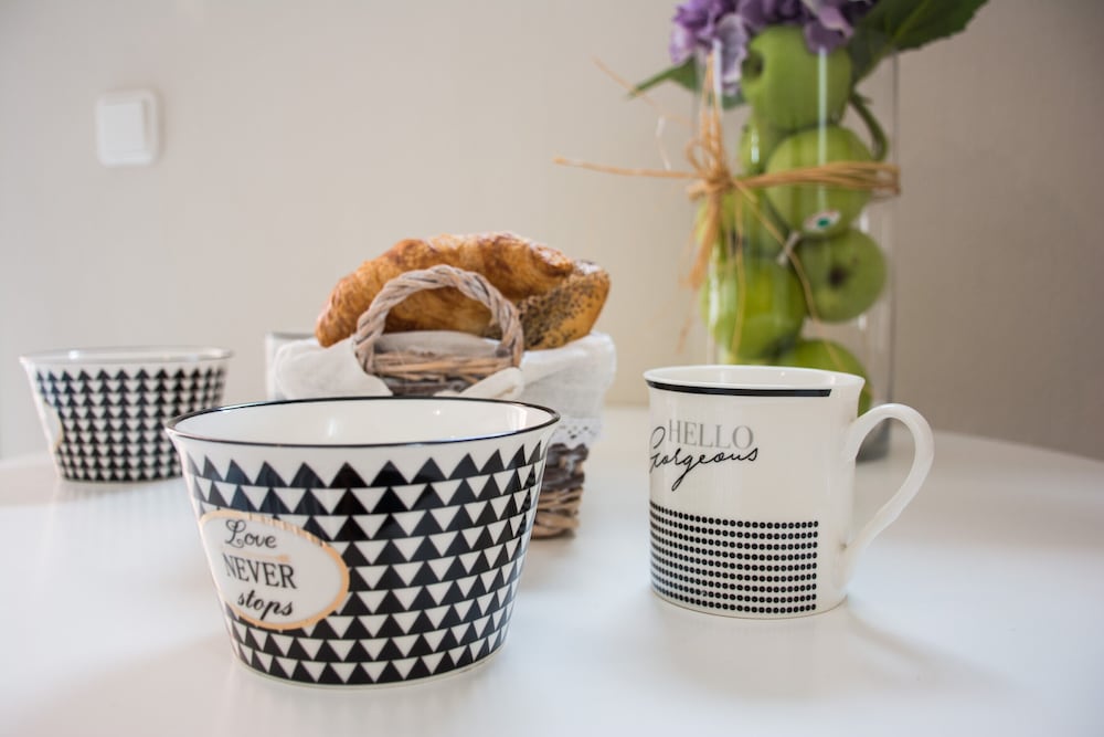 Фото Windmill Apartments 2