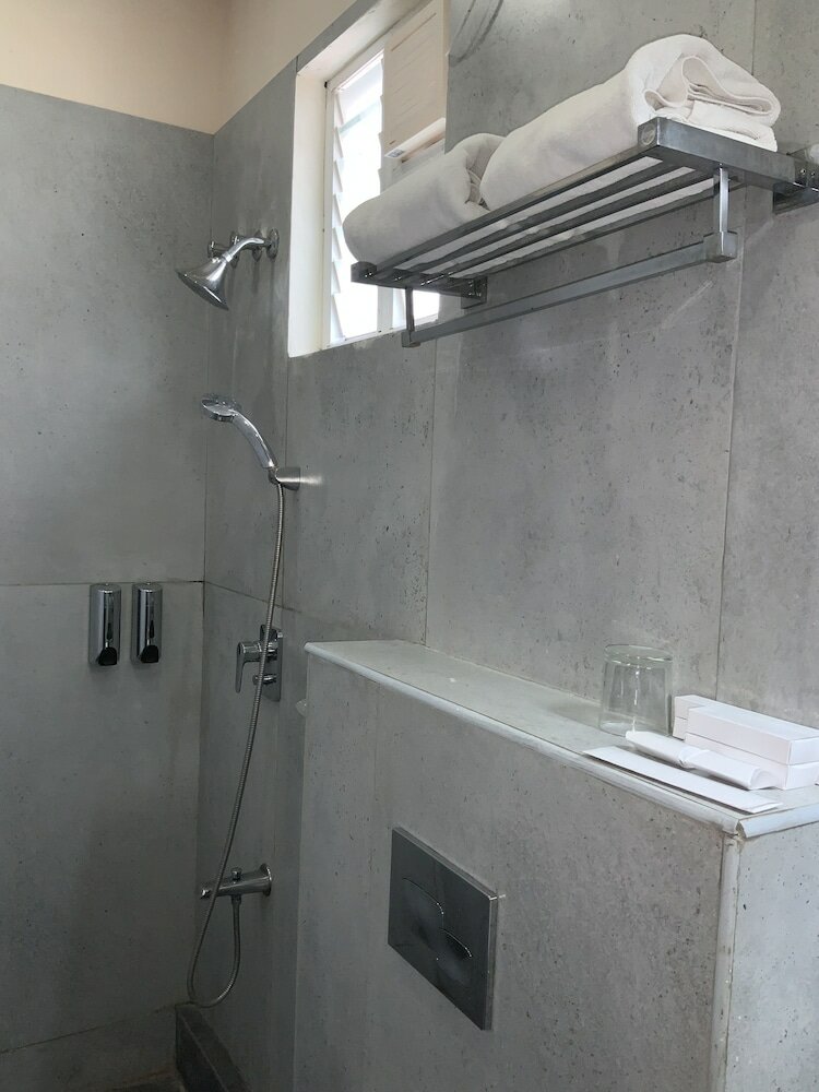 Фото Anna Residency