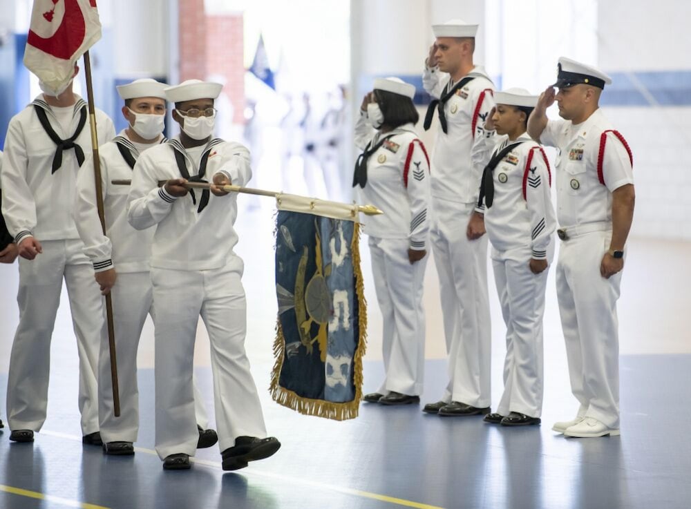 Фото Home2 Suites by Hilton Lincolnshire Chicago