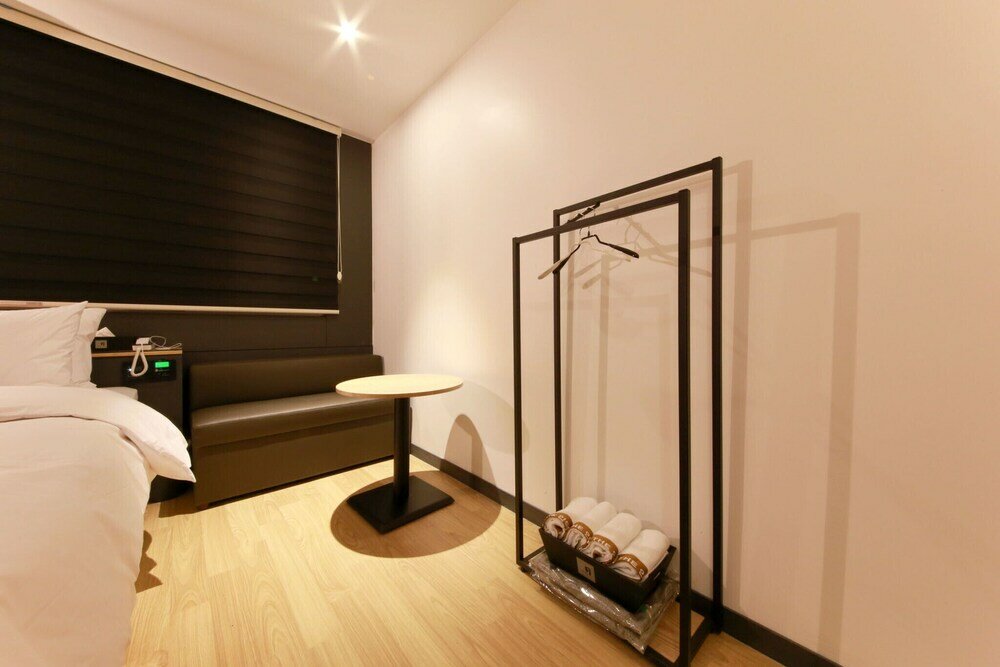 Фото Indeokwon Wol