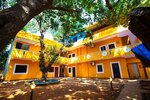 Auro Resort