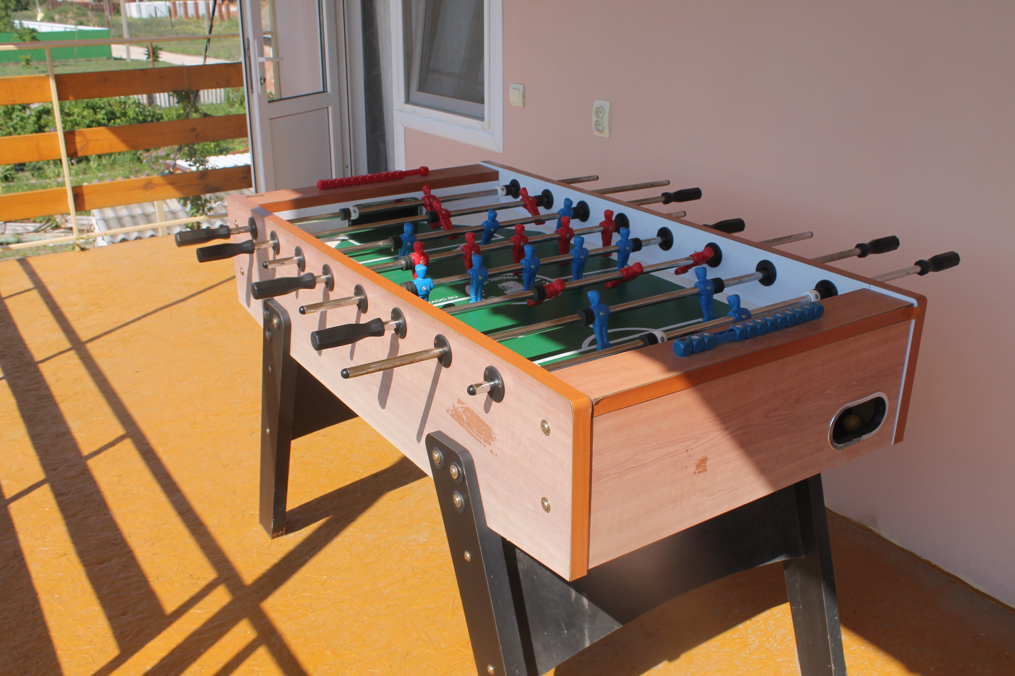 Фото Уфимочка