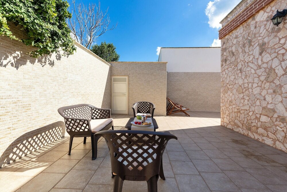 Фото 2100 Villetta Martina